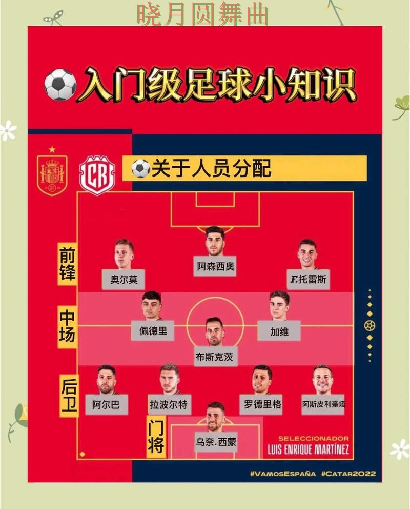 世界杯投注进攻型球队真的更稳吗技巧总结
