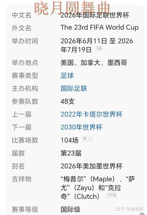 世界杯买球官网官网信息怎么辨别实用指南 世界杯买球官网官网信息怎么辨别实用指南
